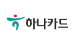 하나카드