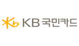 국민카드
