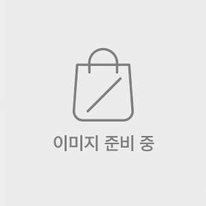 에펠의자(백색)
